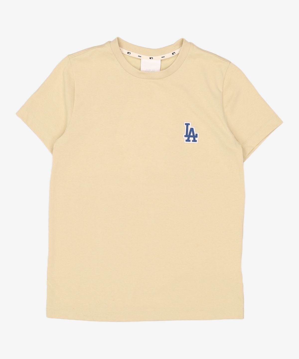 엠엘비(MLB) 반소매 티셔츠 S