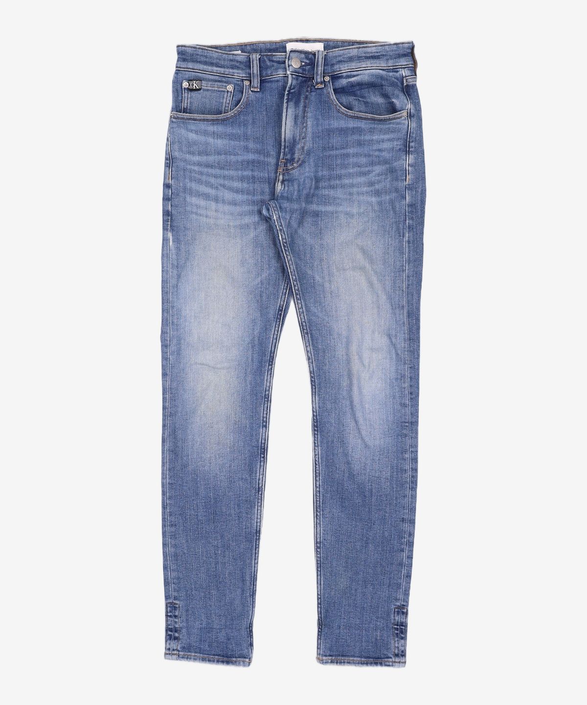 캘빈클라인 진(CALVIN KLEIN JEANS) 청/데님 팬츠 29
