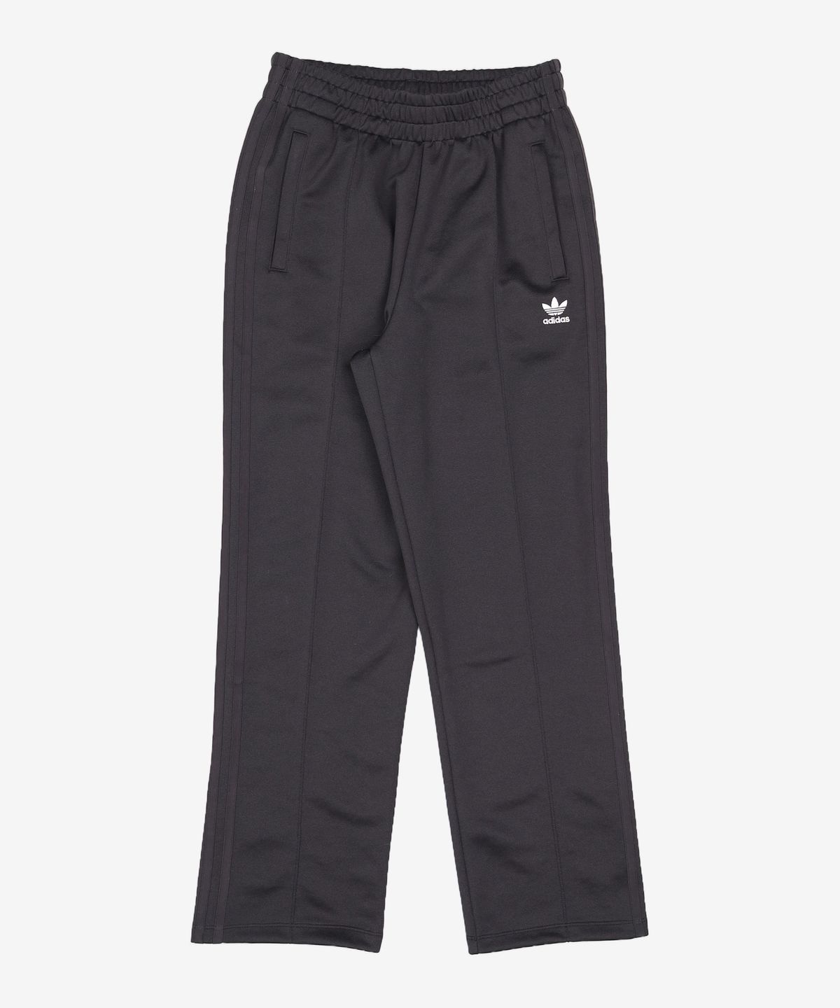 아디다스(ADIDAS) 아디컬러 클래식 오버사이즈 SST 트랙 팬츠 IK6505 S