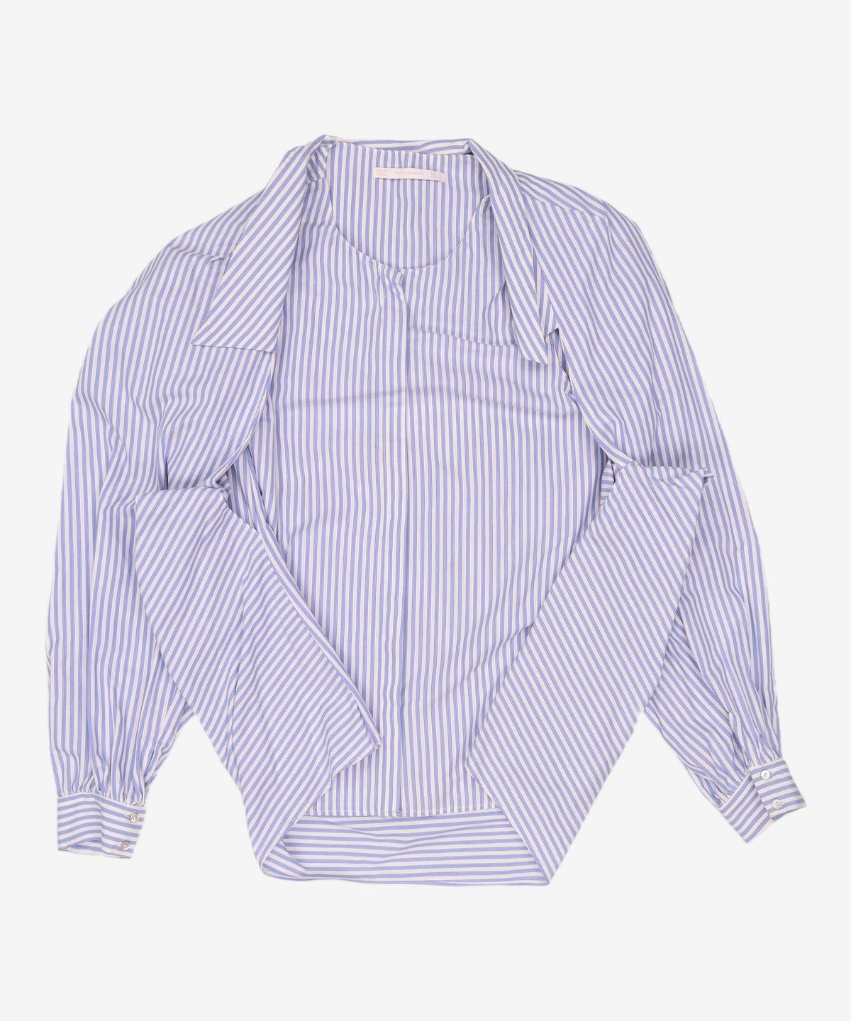 자라 트라플럭(ZARA TRF) 캐주얼 셔츠 M