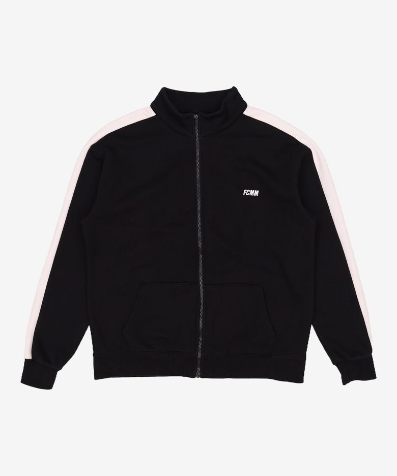 트레이닝 재킷 XL