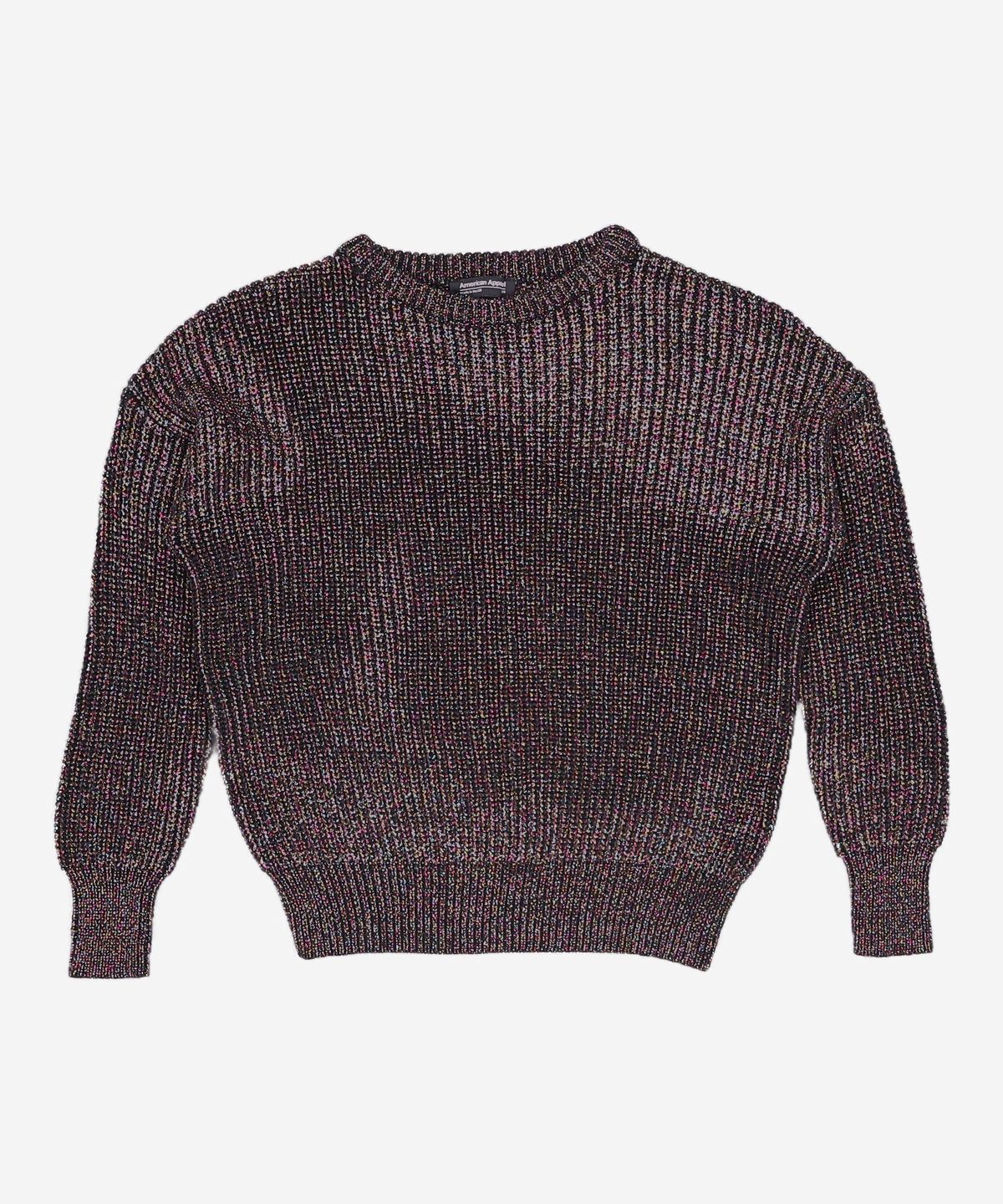 아메리칸 어패럴(AMERICAN APPAREL) 니트/스웨터 XS