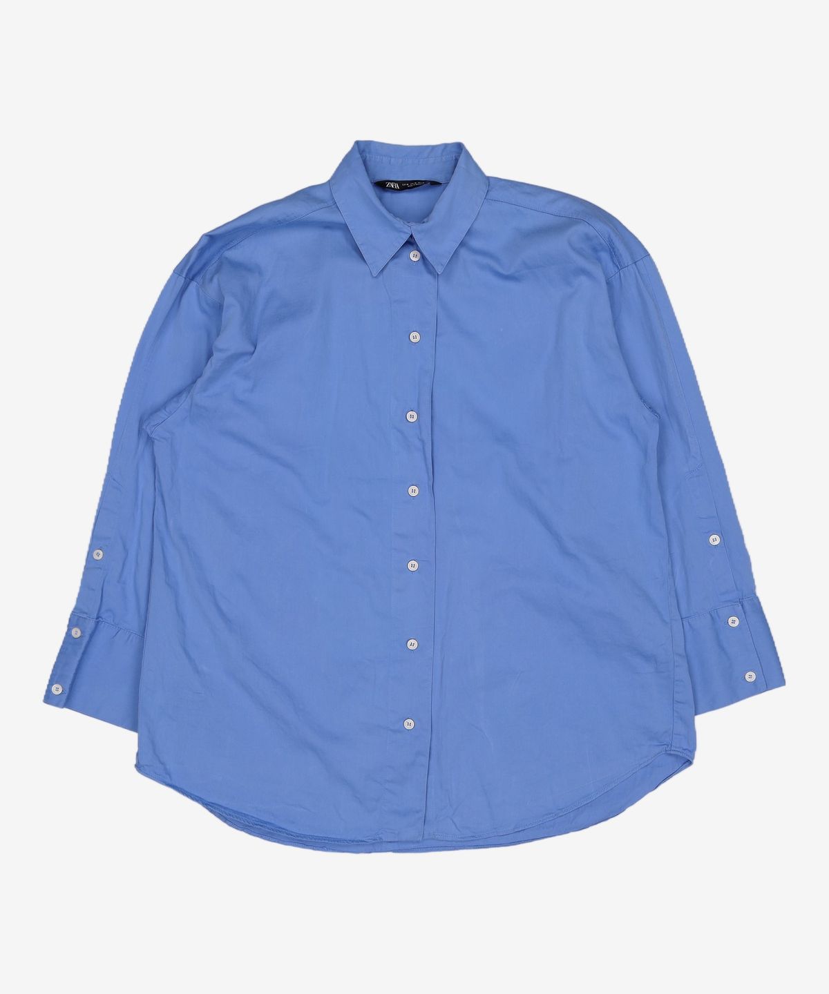 자라(ZARA) 캐주얼 셔츠 M