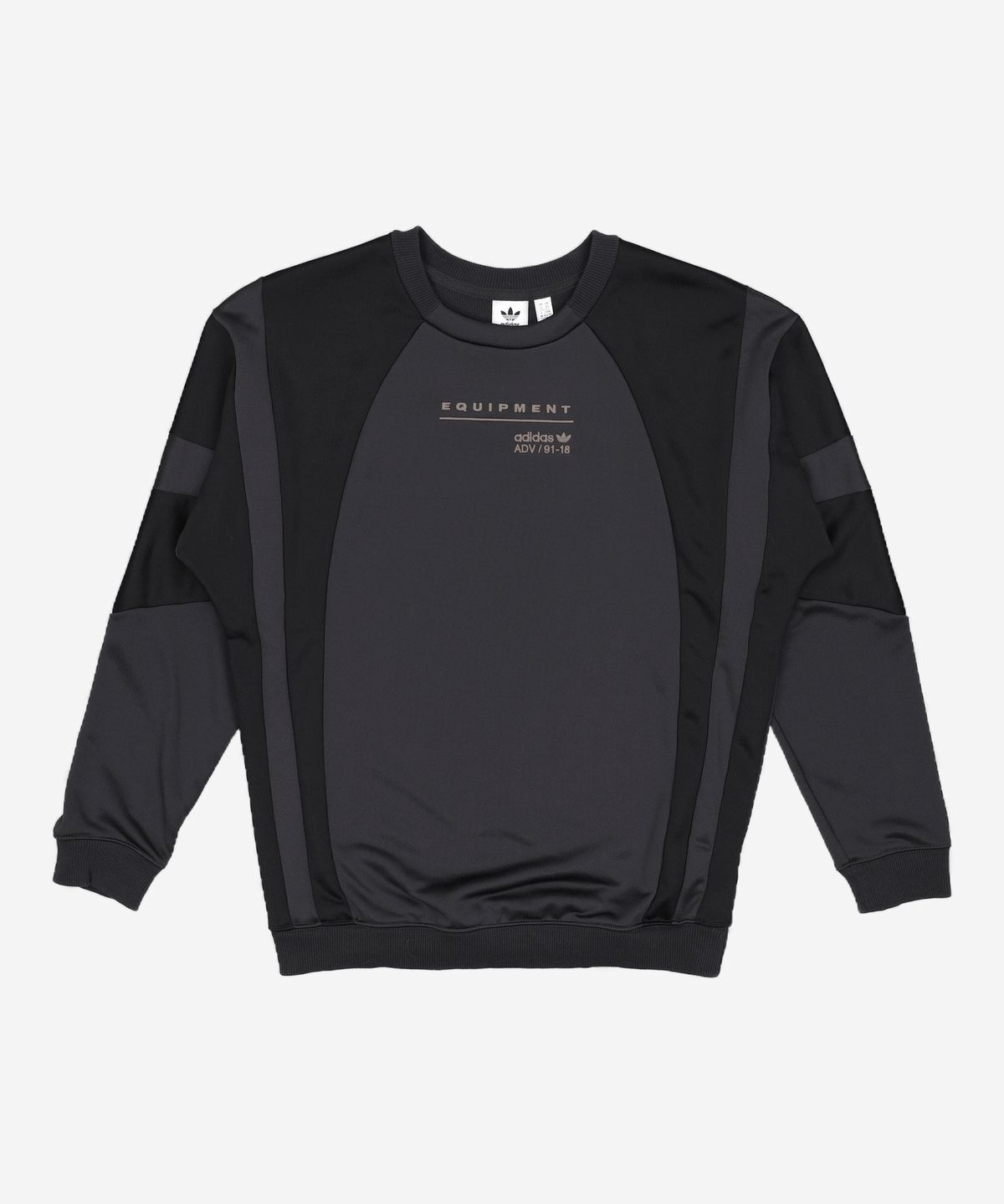 아디다스(ADIDAS) 기타 상의 XS