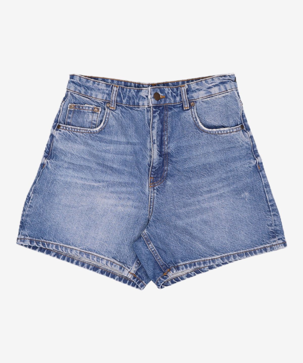 자라(ZARA) 숏팬츠 8