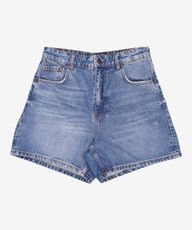 Thumbnail 0
