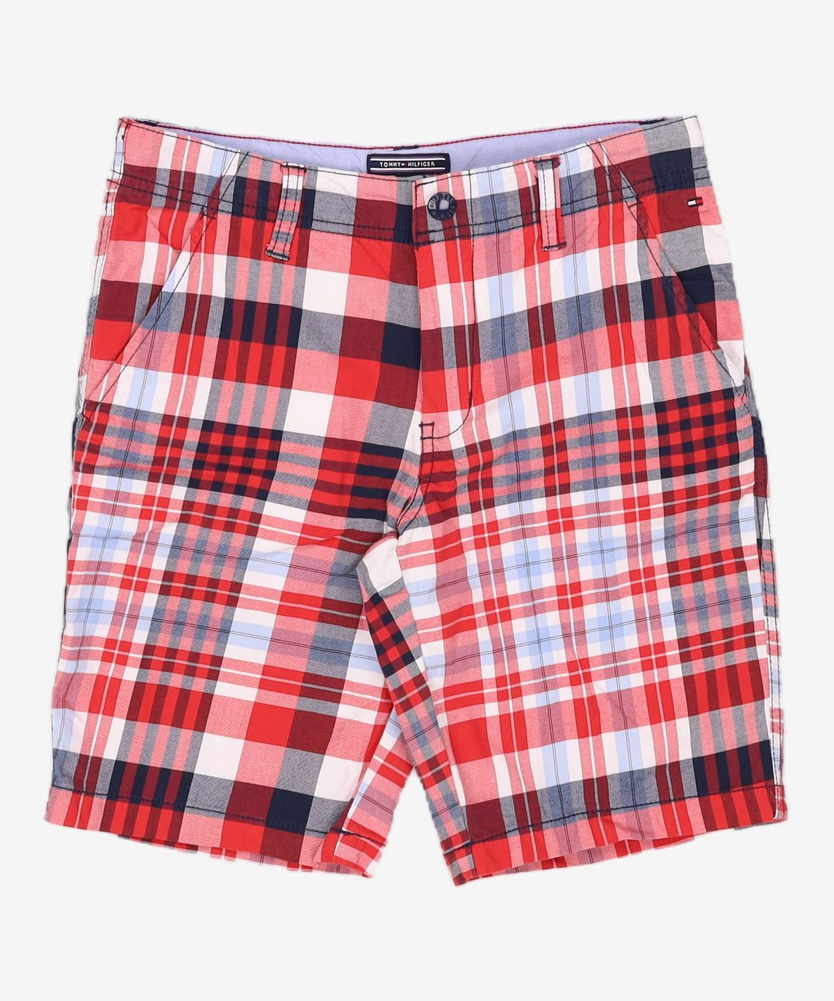 타미힐피거(TOMMY HILFIGER) 숏 팬츠 152