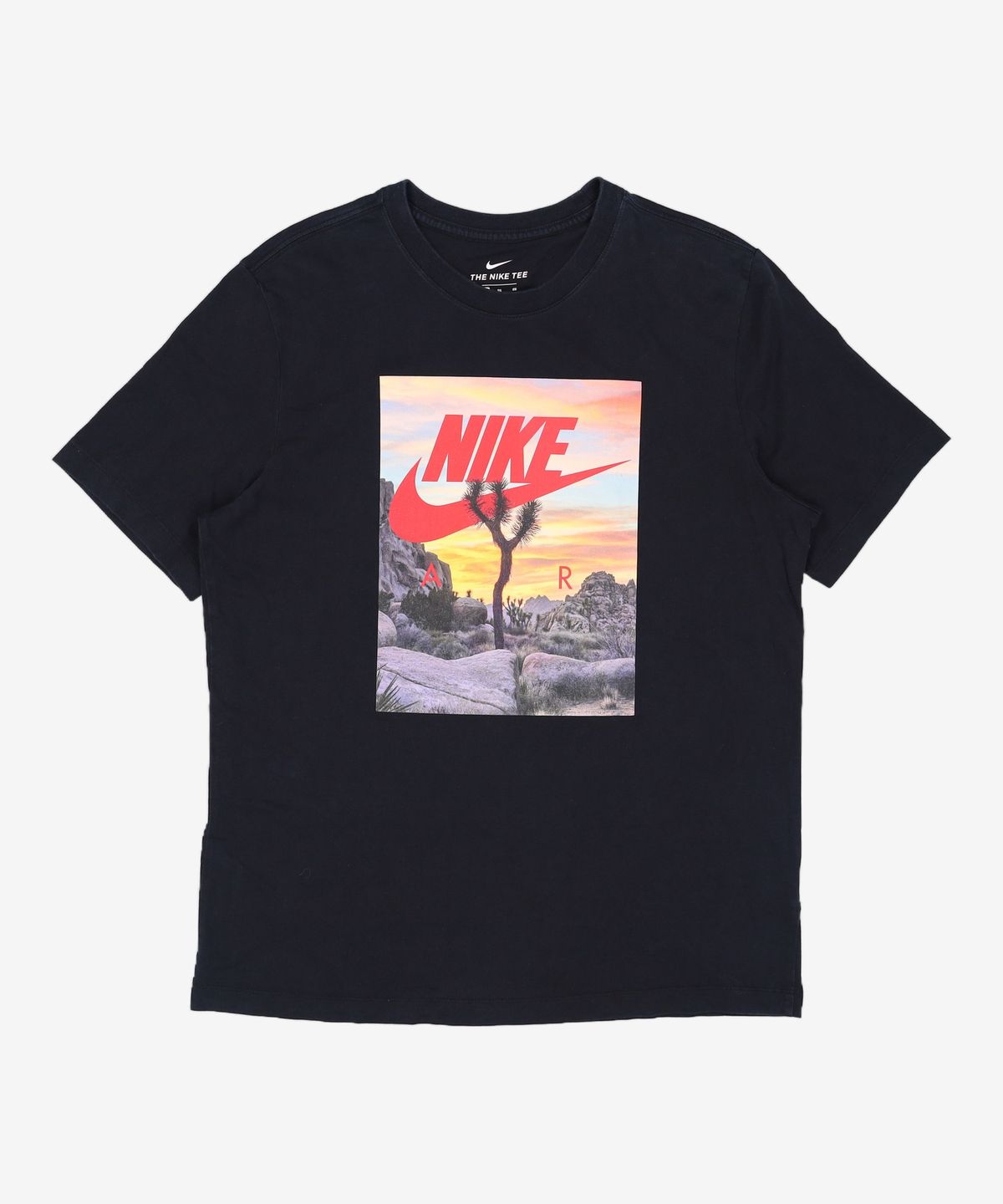 나이키(NIKE) 반소매 티셔츠 105