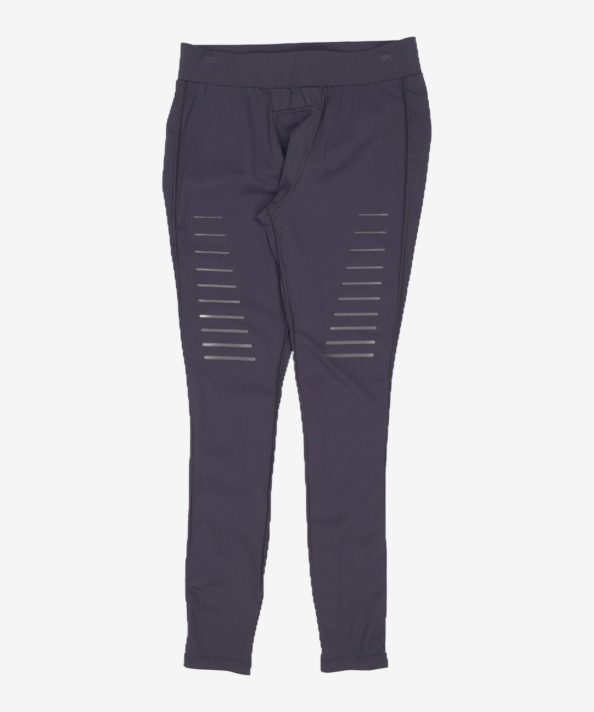 코오롱스포츠(KOLON SPORT) 남성 마운틴 RIDGE 레깅스_JWPNX21203BLK L