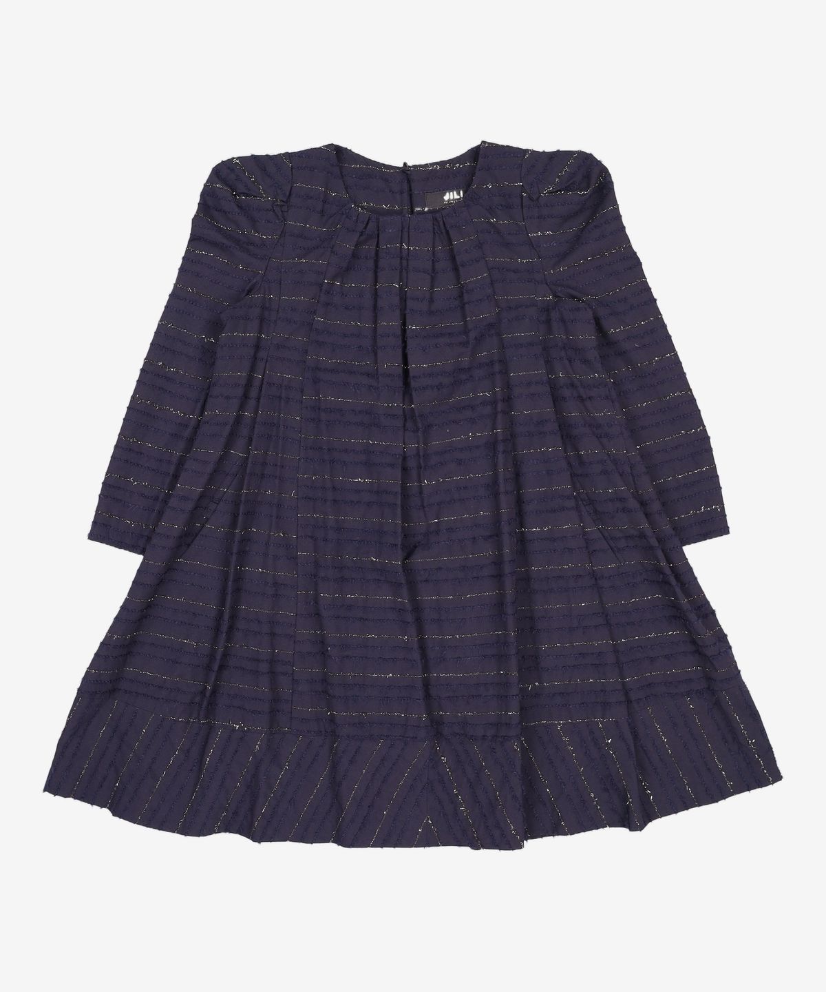 질스튜어트(JILLSTUART) 미니 원피스 S