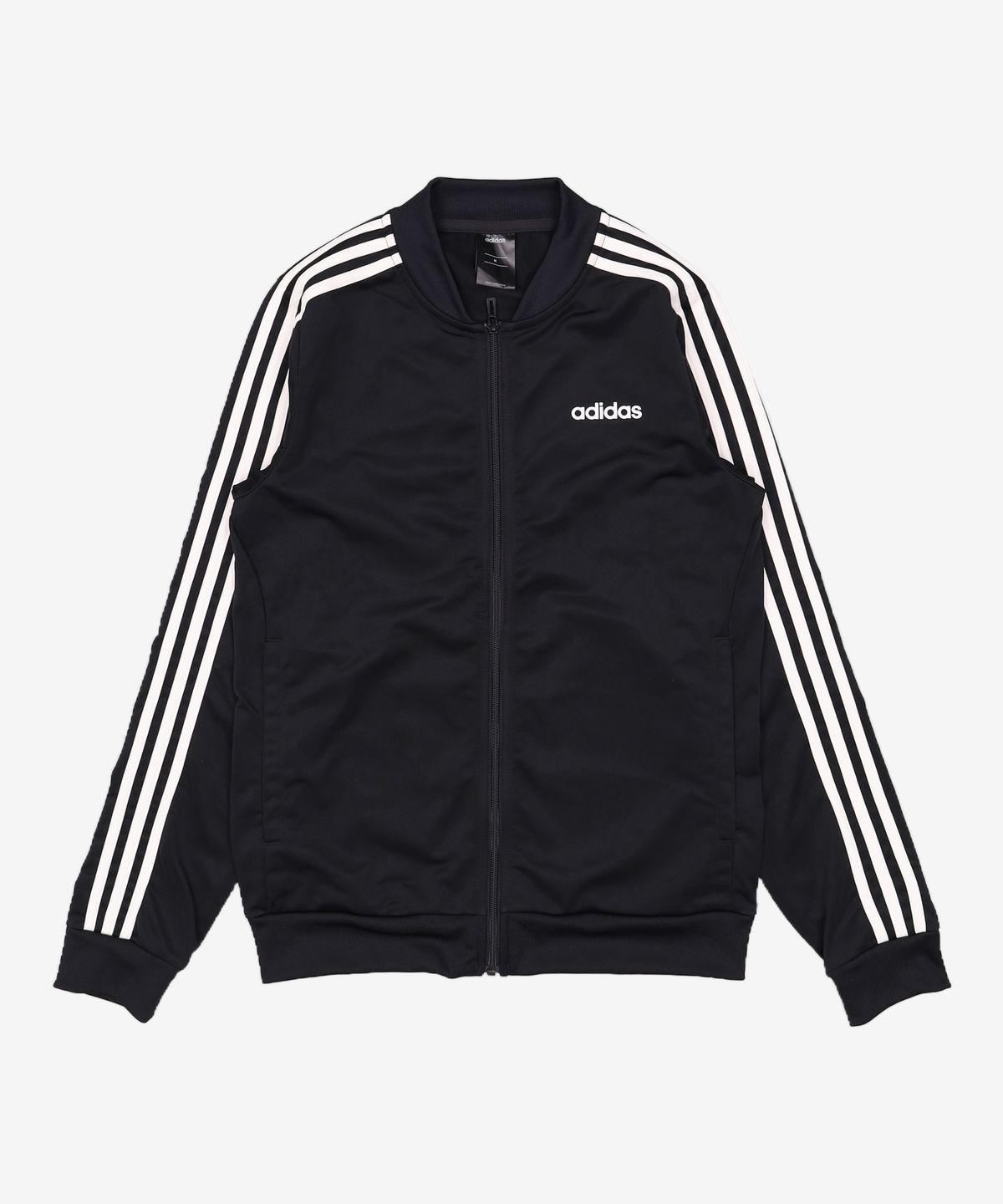 아디다스(ADIDAS) 트레이닝 재킷 M