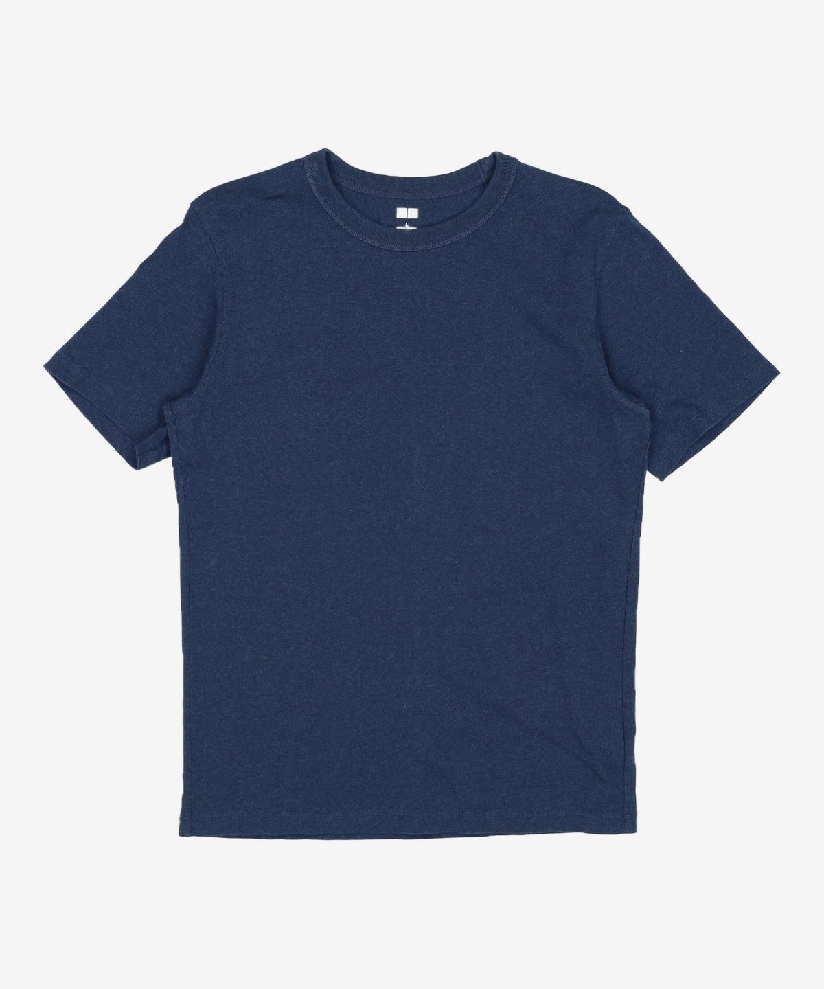 유니클로(UNIQLO) 반소매 티셔츠 L