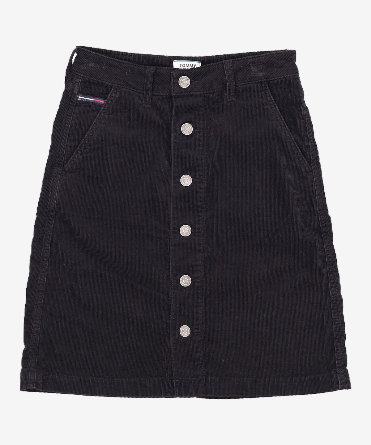 타미진스(TOMMY JEANS) 미니스커트 25