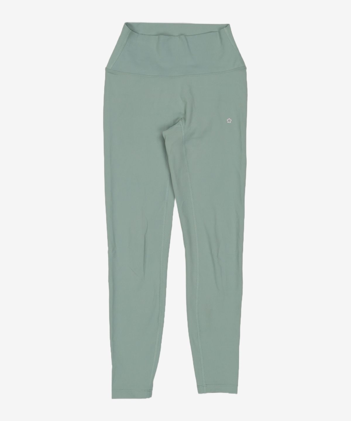 뮬라웨어(MULAWEAR) 레깅스 6