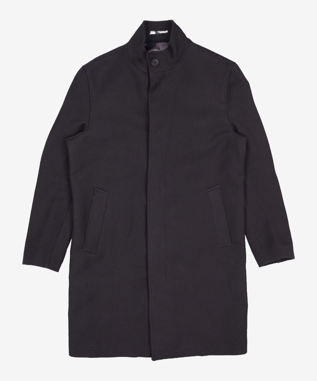 자라(ZARA) 겨울 기타 코트 M