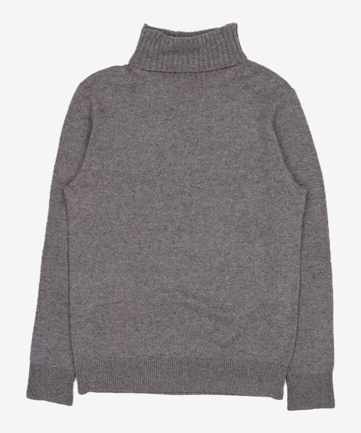 지오다노(GIORDANO) 니트/스웨터 L
