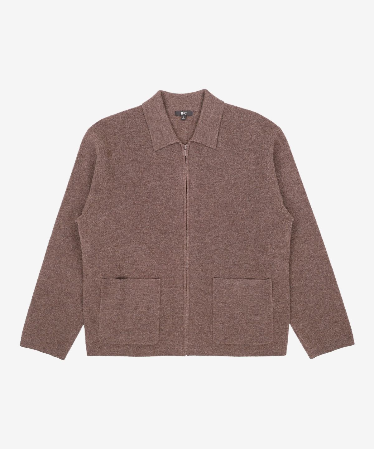 유니클로(UNIQLO) 카디건 L
