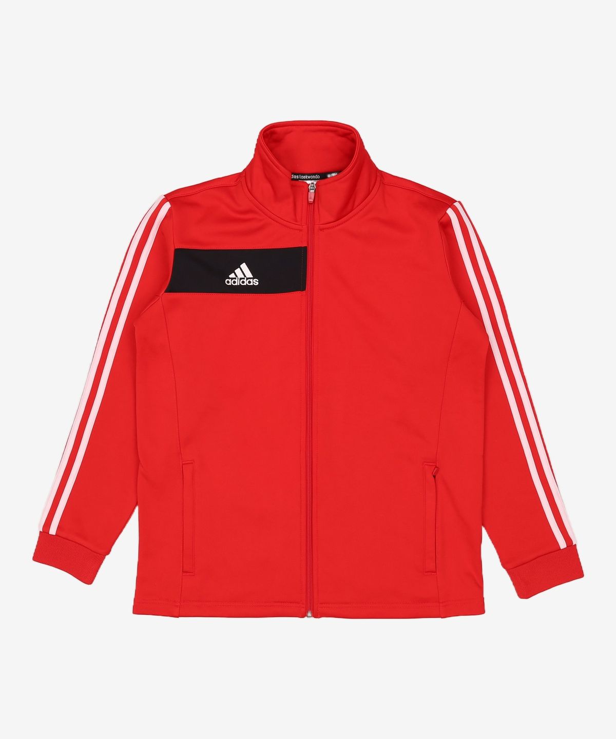 아디다스(ADIDAS) 트레이닝 재킷 85