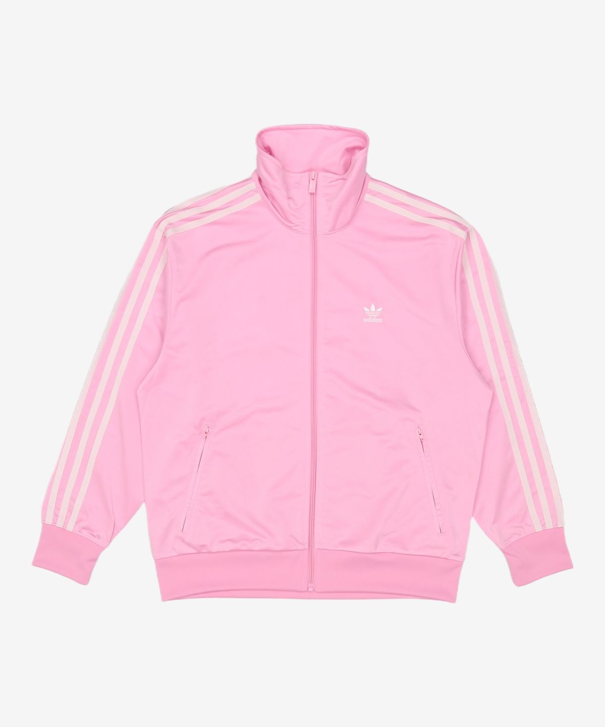 아디다스(ADIDAS) 아디컬러 클래식 루즈 파이어버드 트랙탑 IP0607 L