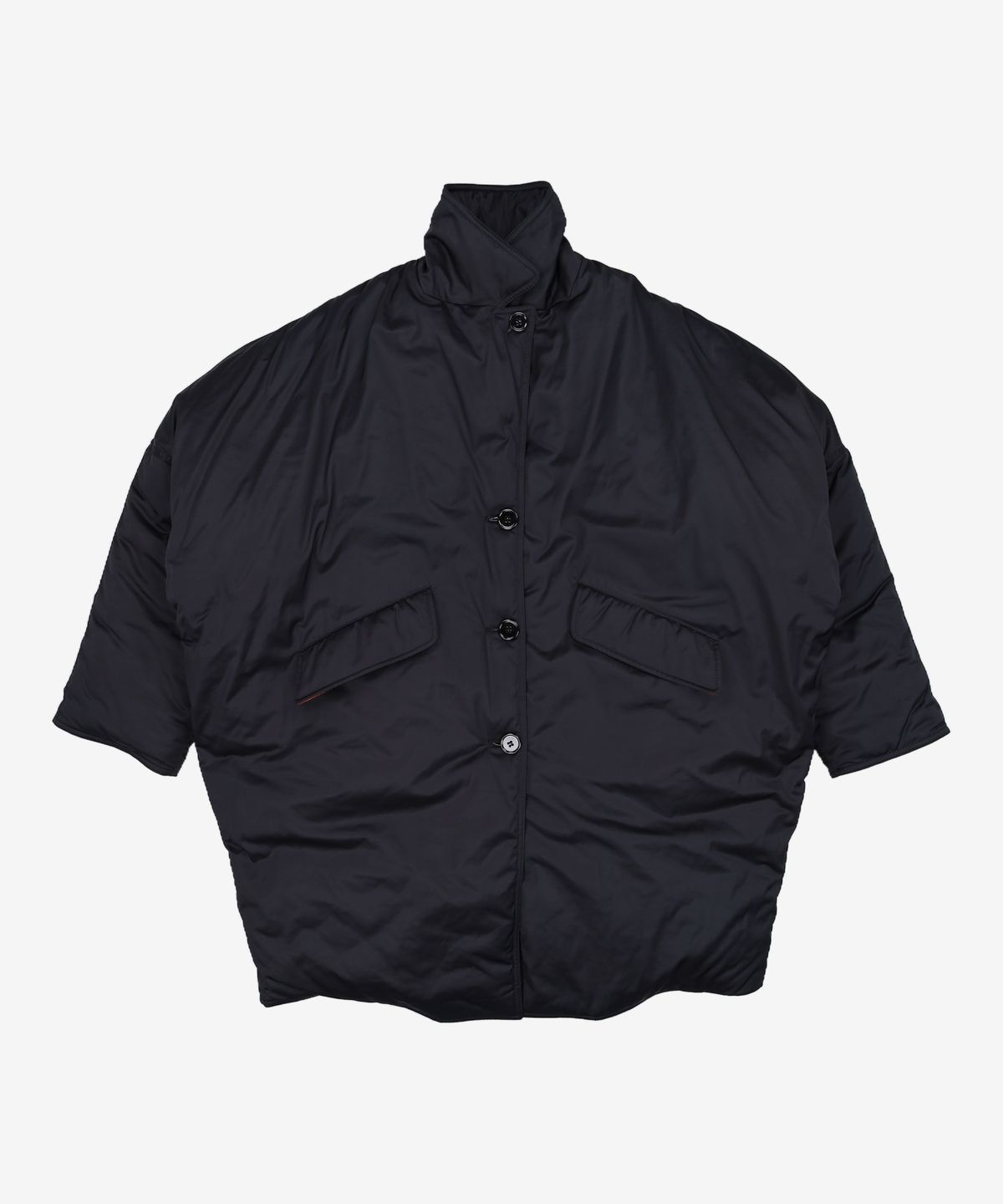 엠엠식스(MM6 Maison Margiela) 숏 패딩/숏 헤비 아우터 40