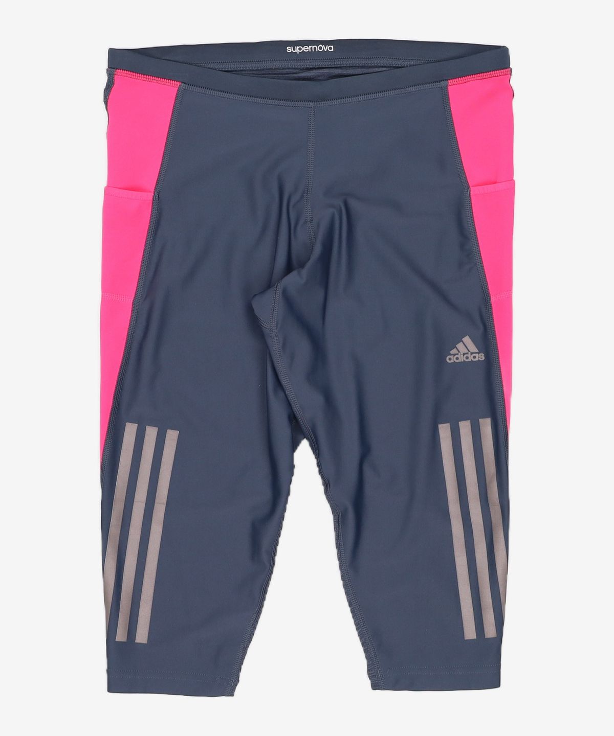 아디다스(ADIDAS) 레깅스 95
