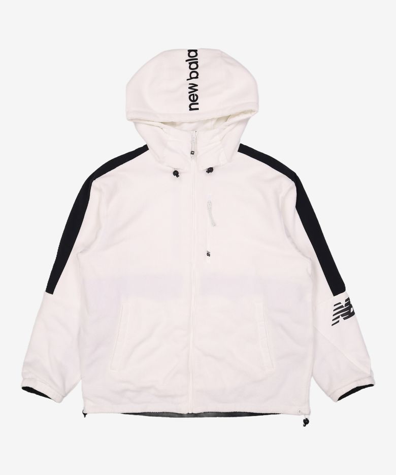 플리스 100
