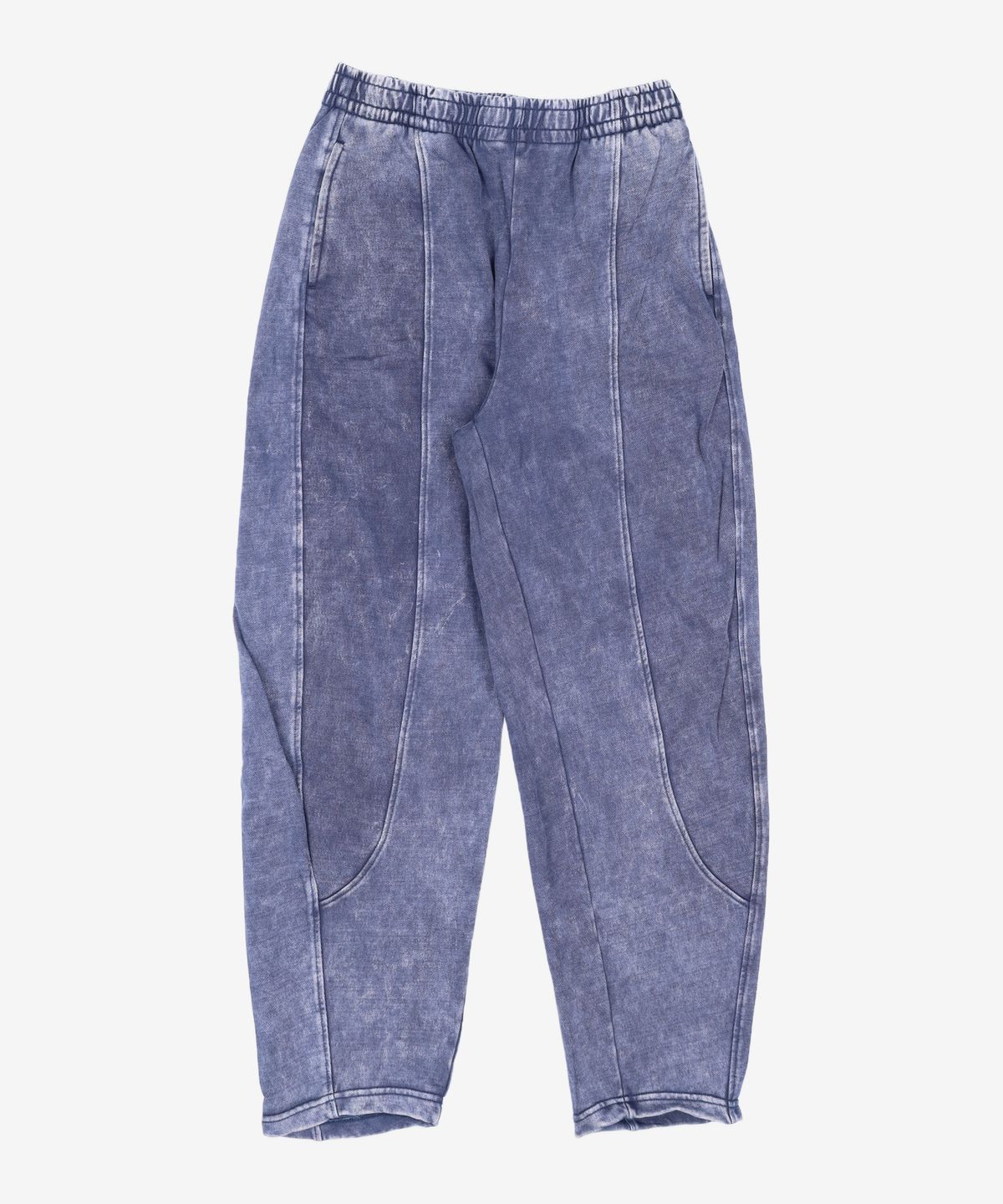 자라(ZARA) 트레이닝 팬츠 L