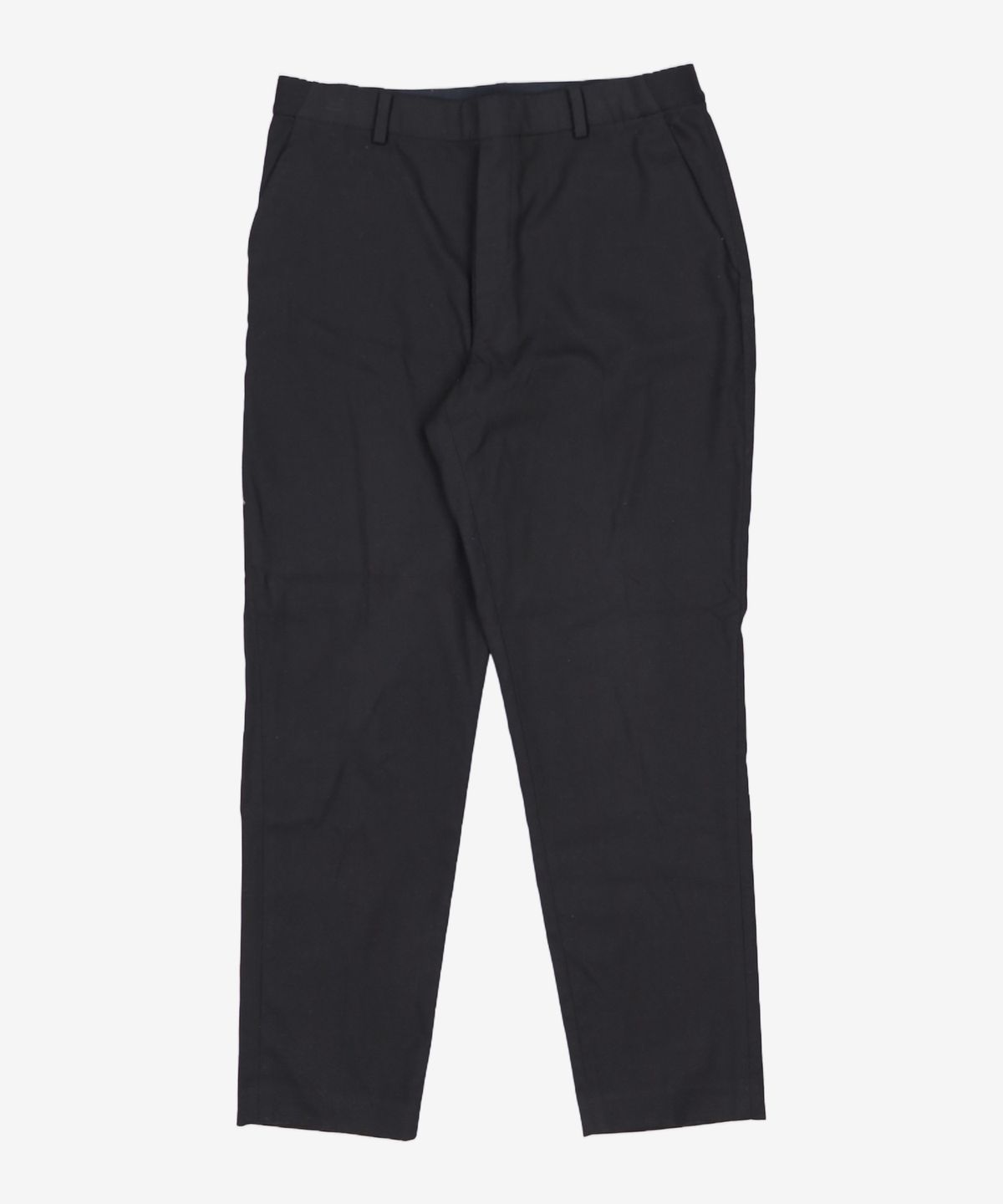 유니클로(UNIQLO) 슈트 팬츠/슬랙스 L