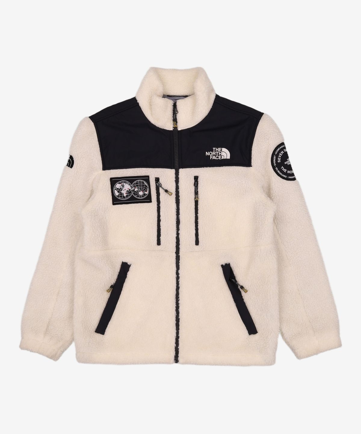 노스페이스(THE NORTH FACE) 플리스 95