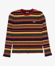 Thumbnail 0
