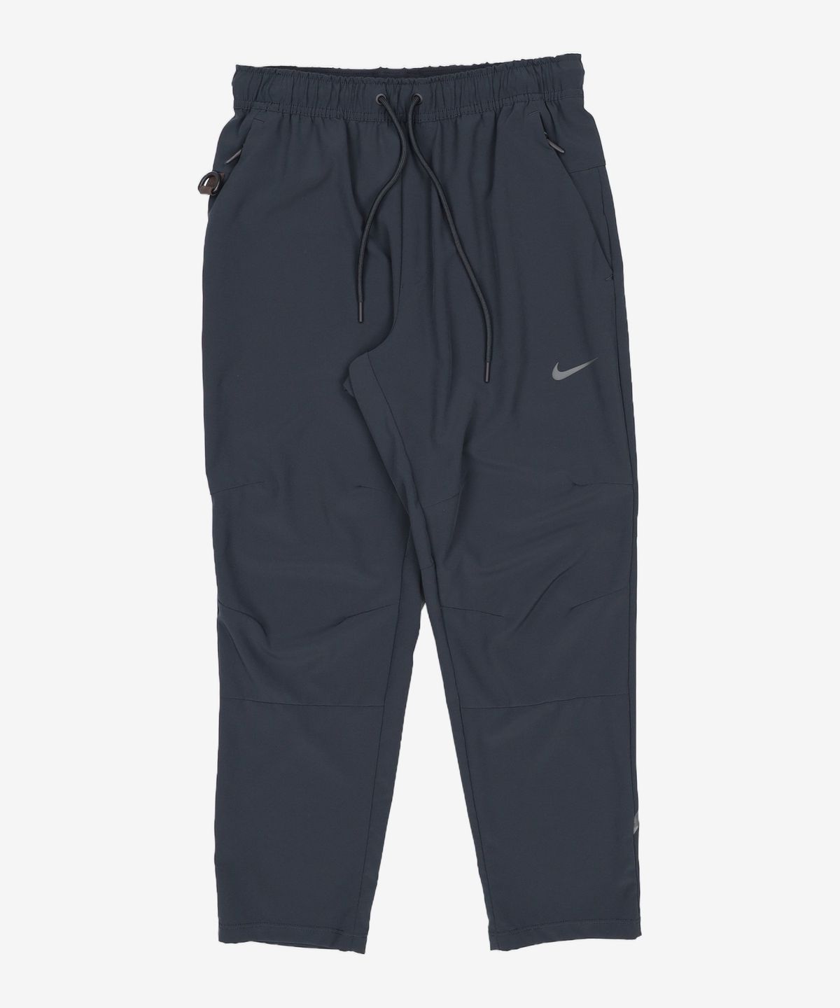 나이키(NIKE) 트레이닝 팬츠 M
