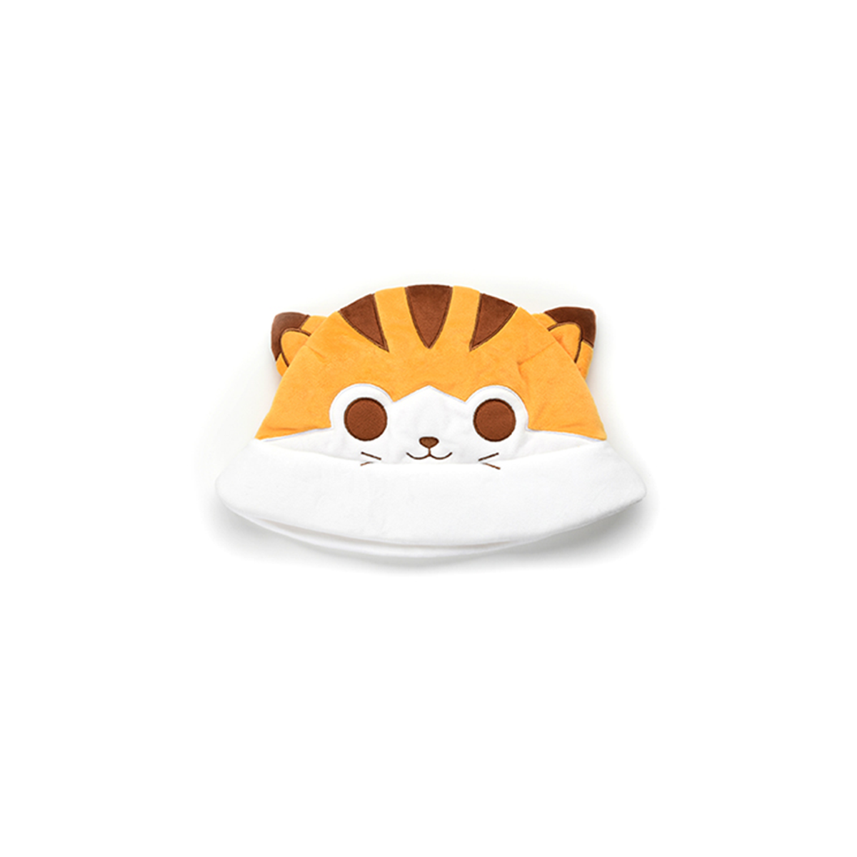 라이엇 스토어(RIOT STORE) 냐옹카이 야옹이 모자
