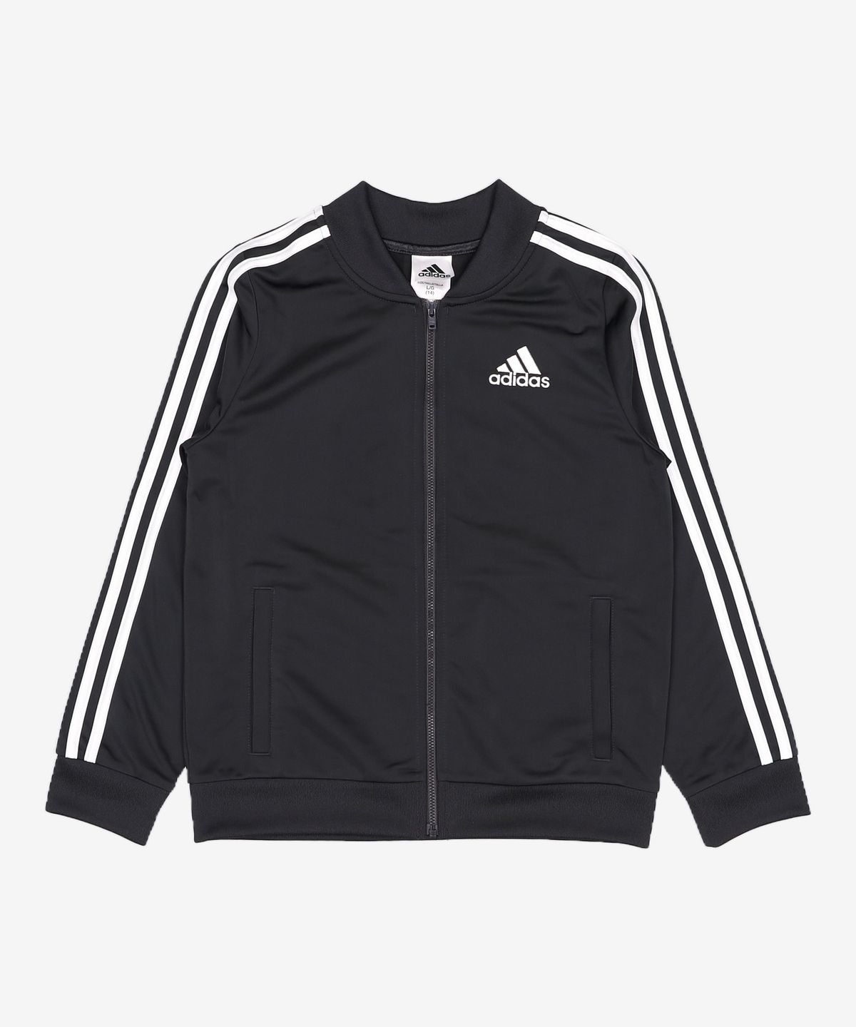 아디다스(ADIDAS) 트레이닝 재킷 14