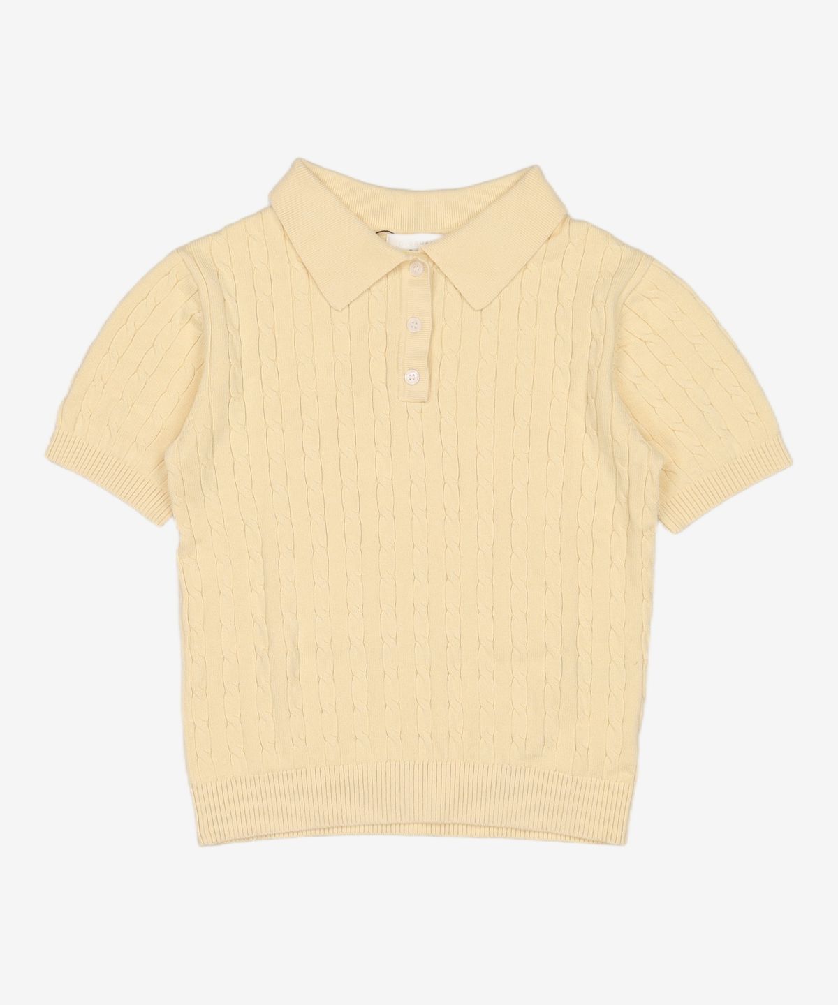 지오다노(GIORDANO) 니트/스웨터 M