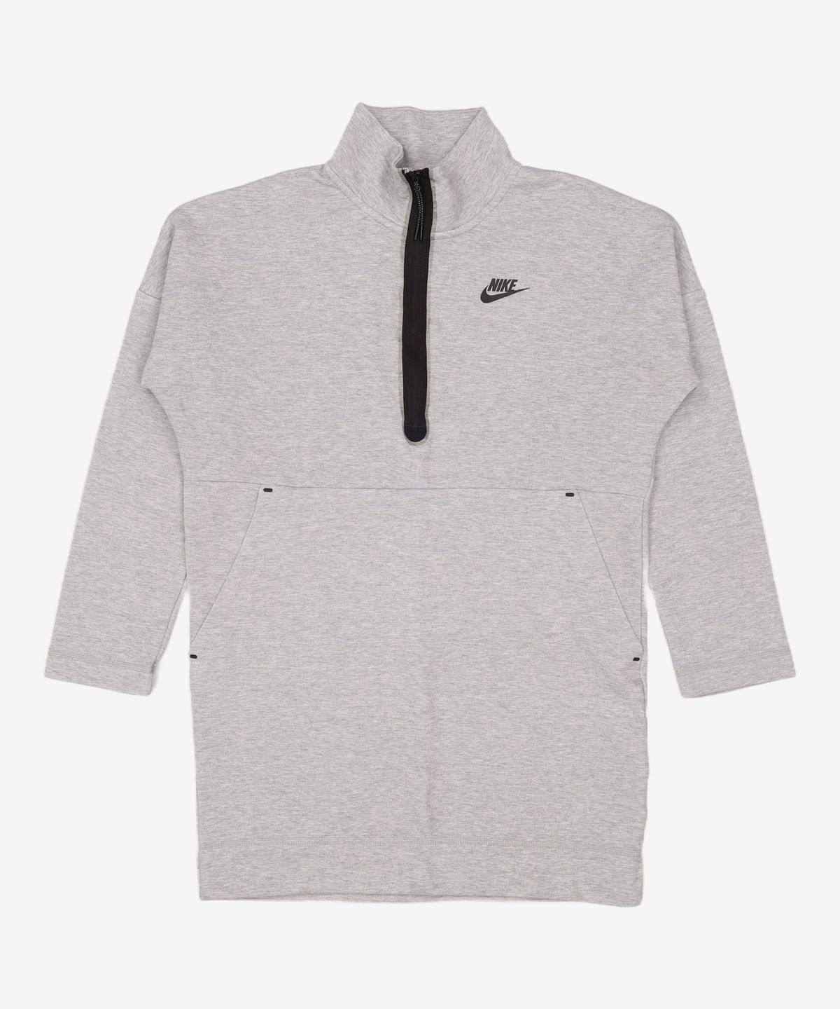 나이키(NIKE) 미니 원피스 M