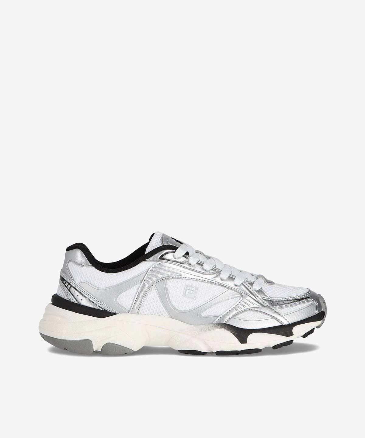 휠라(FILA) 웨이비 로드 MS(FS263OD03X004032)