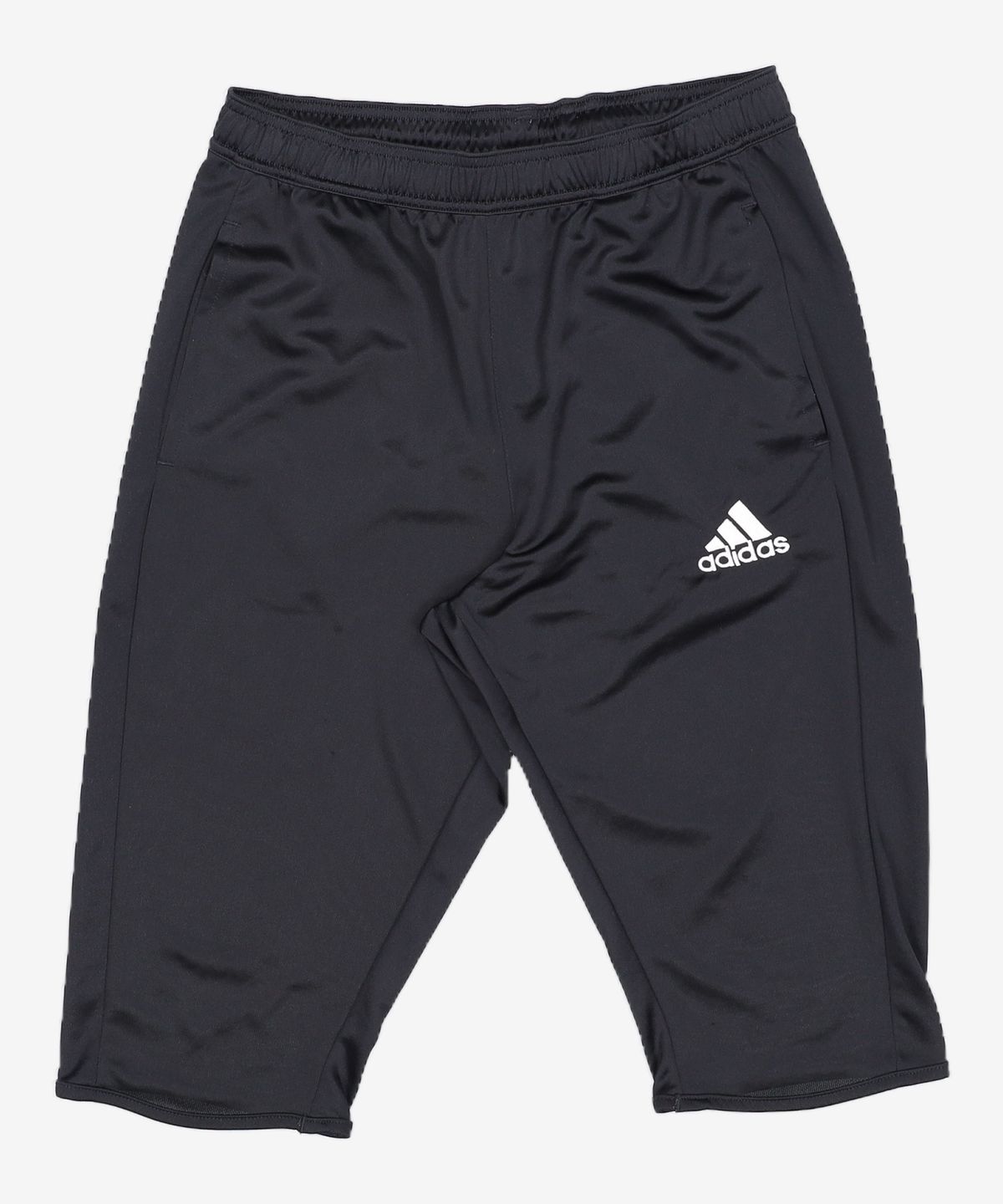 아디다스(ADIDAS) 숏팬츠 100