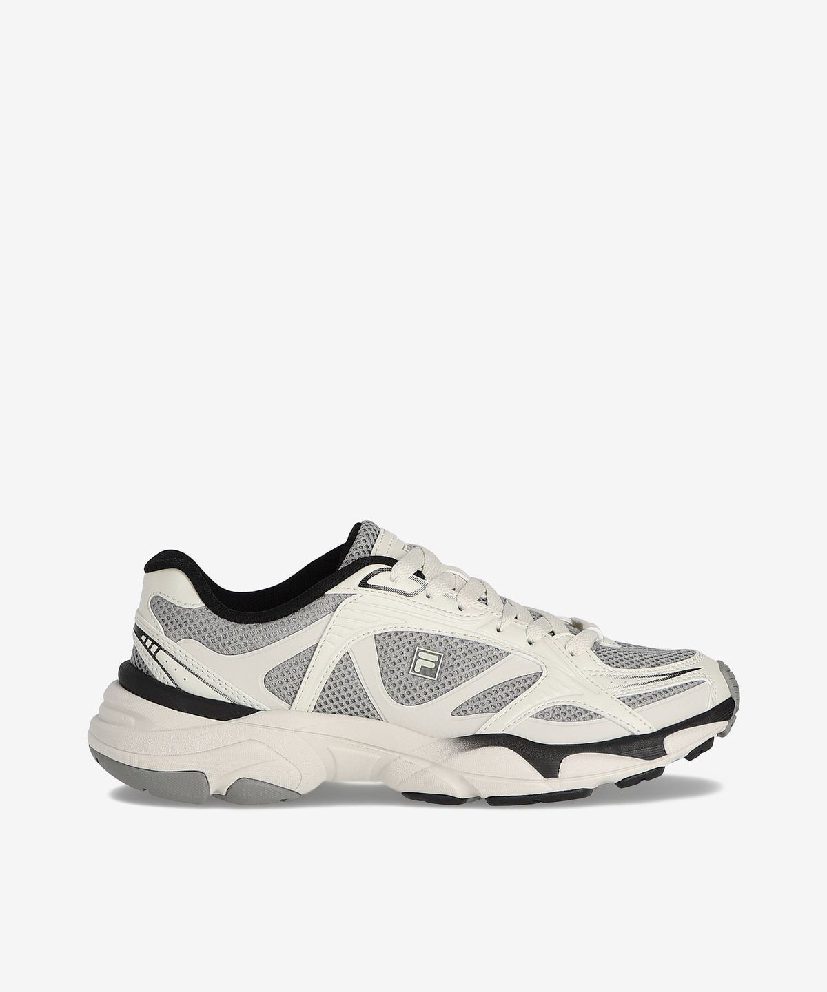 휠라(FILA) 웨이비 로드 MS(FS263OD03X004261)