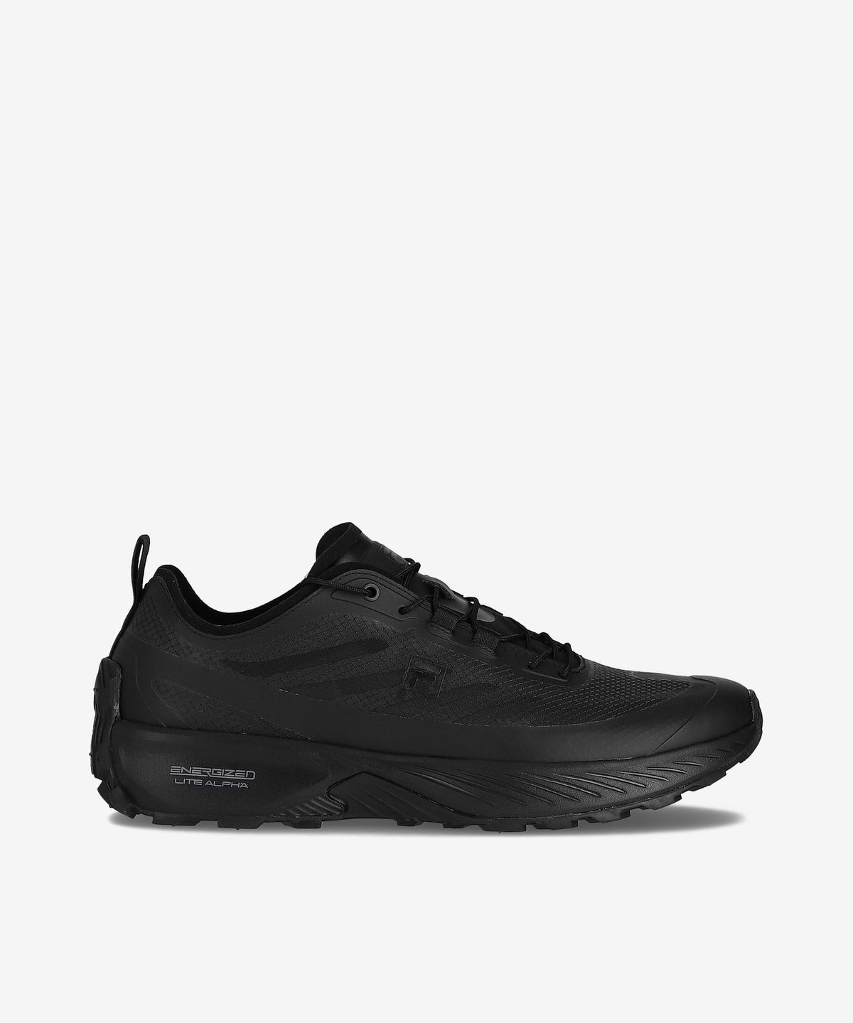 휠라(FILA) 4WHEEL 98/26(FS263OD03X016002)