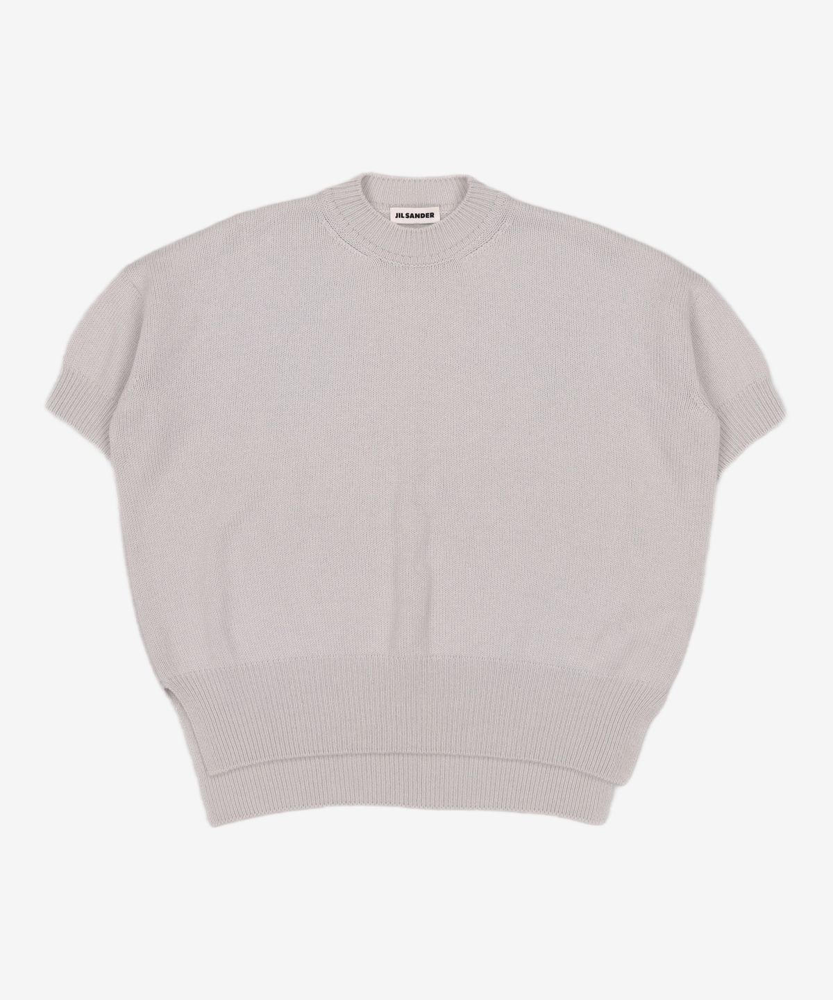 질 샌더(JIL SANDER) 니트/스웨터 XS