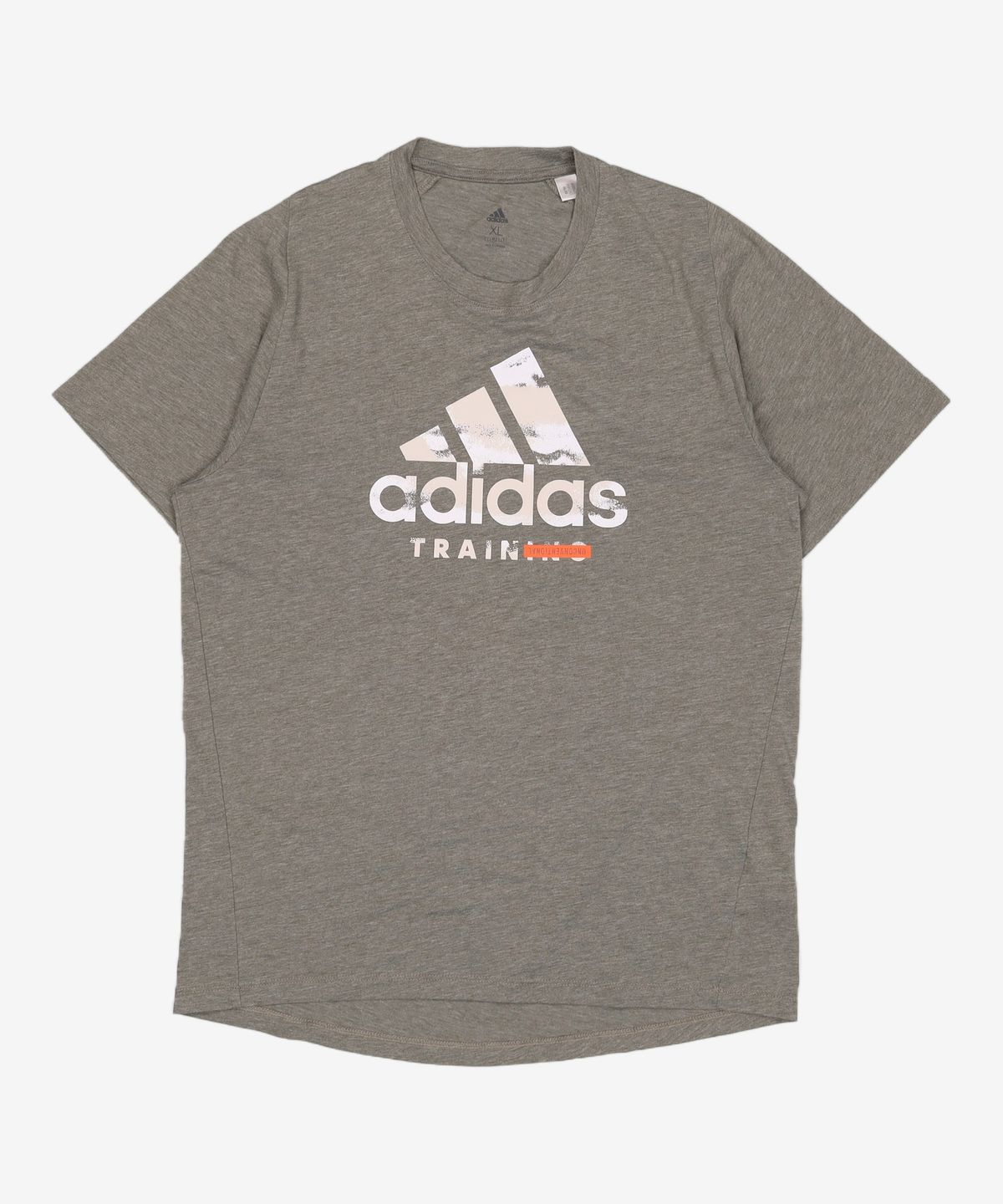 아디다스(ADIDAS) 반소매 티셔츠 XL
