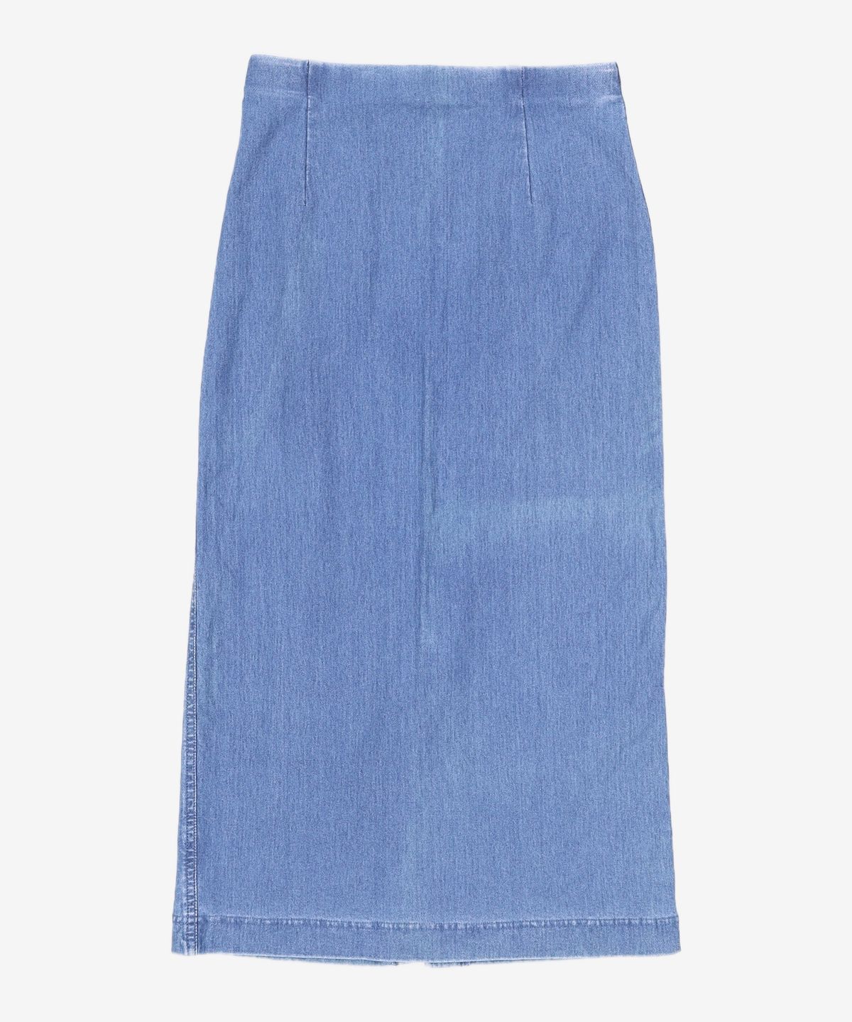 유니클로(UNIQLO) 롱스커트 M