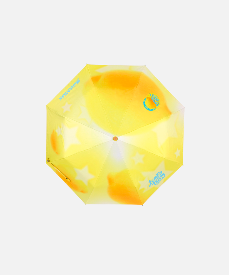 우양산