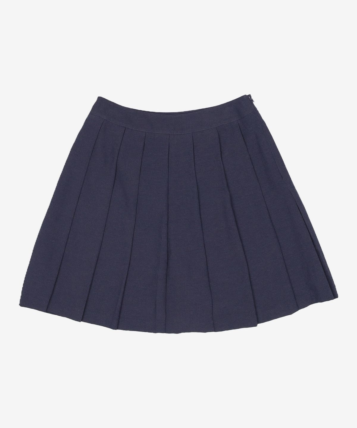 미쏘(MIXXO) 미니스커트 28