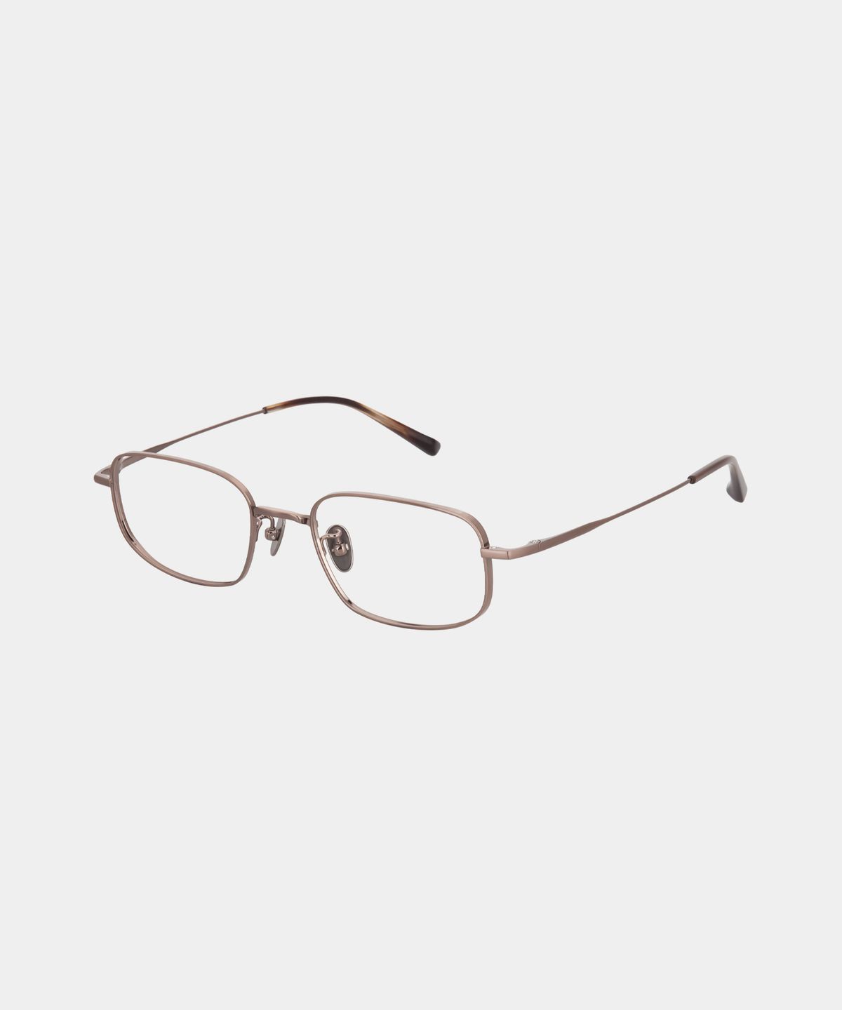 팔레트온(PALETTE ON) KOY 코이 C2 antique gold