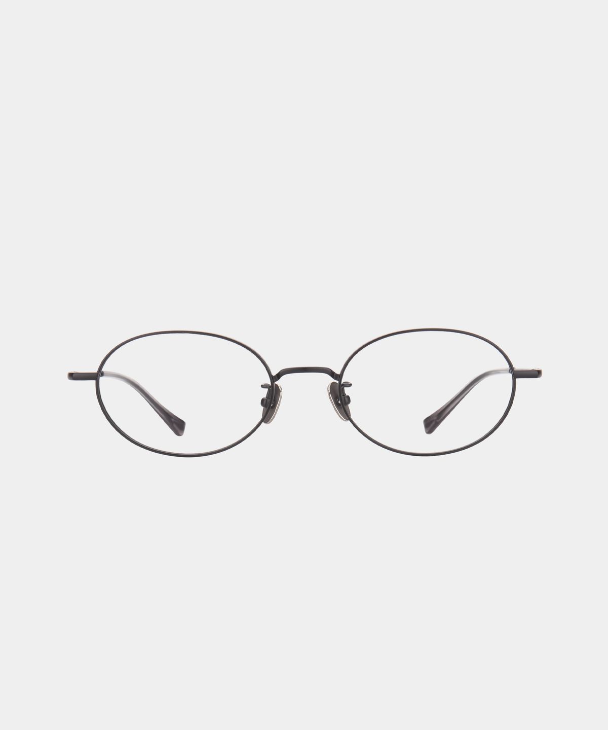 팔레트온(PALETTE ON) DOY 도이 C1 black