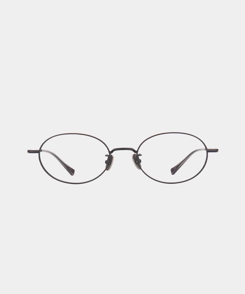 DOY 도이 C1 black