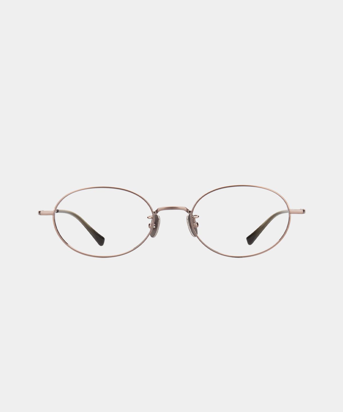 팔레트온(PALETTE ON) DOY 도이 C2 antique gold