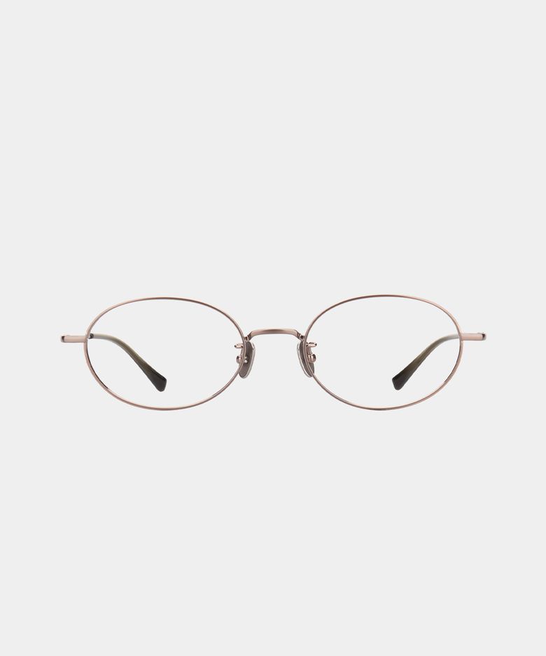 DOY 도이 C2 antique gold
