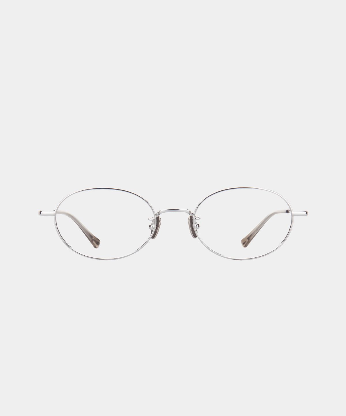 팔레트온(PALETTE ON) DOY 도이 C3 silver